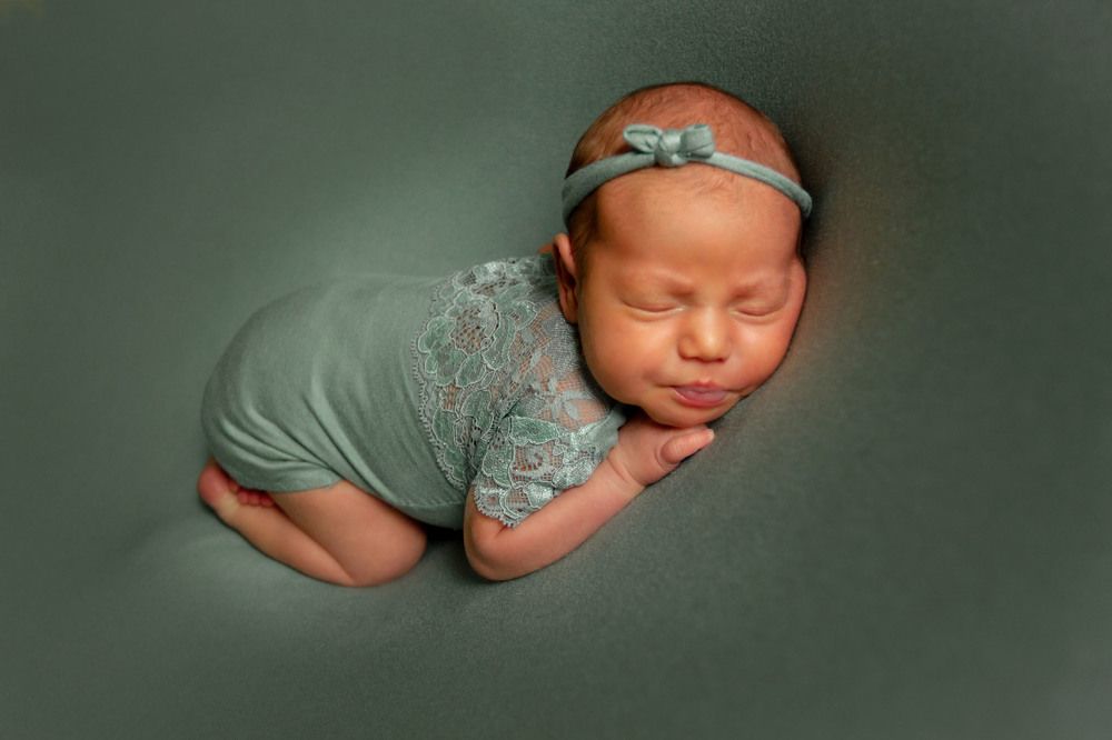 Photograph by Татьяна Колесникова