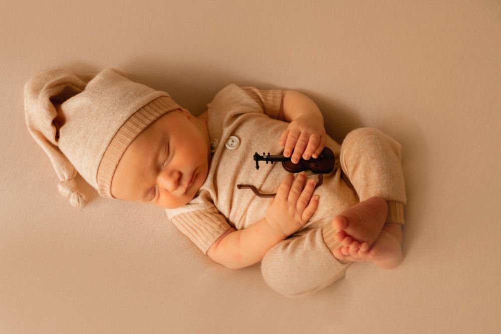 Photograph by Татьяна Колесникова