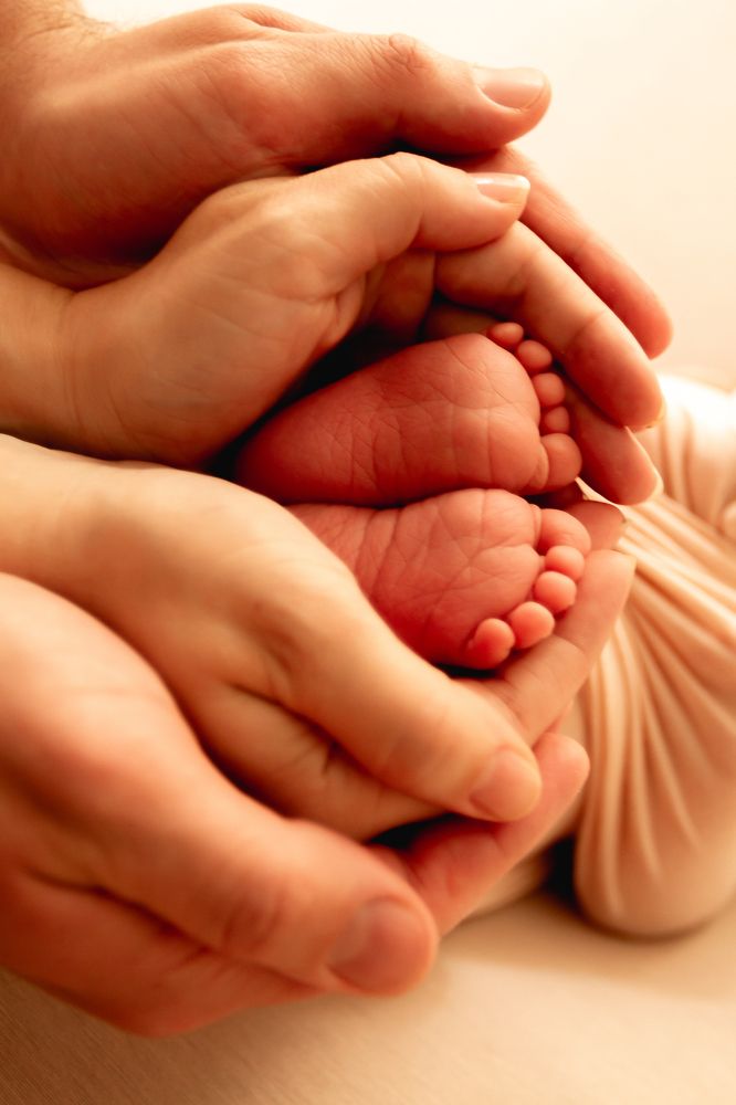 Photograph by Татьяна Колесникова