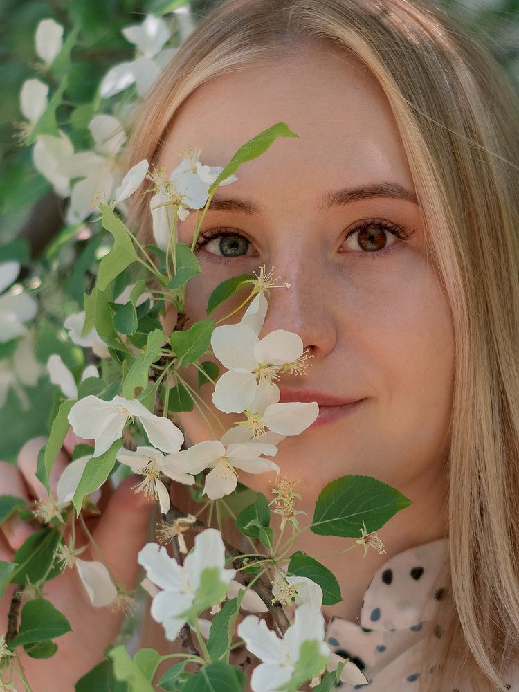 Photograph by Татьяна Жбанова