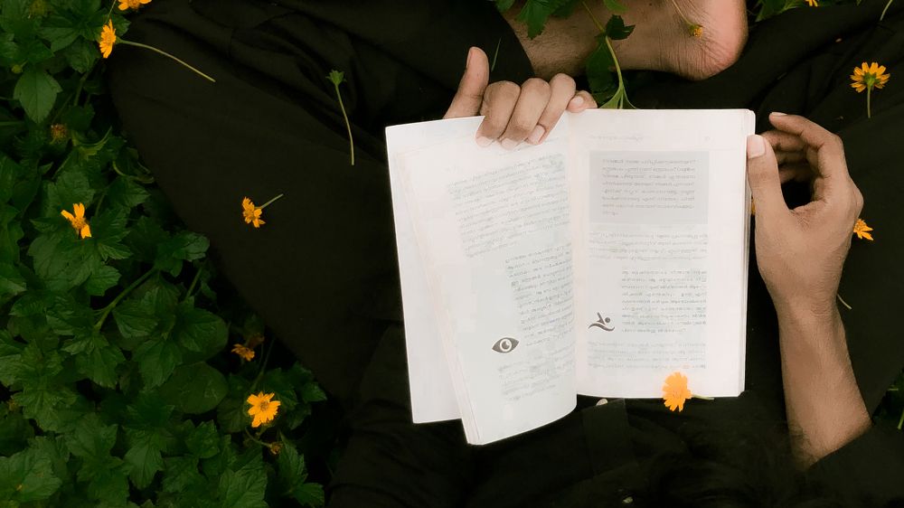 Photograph by Deva Surya