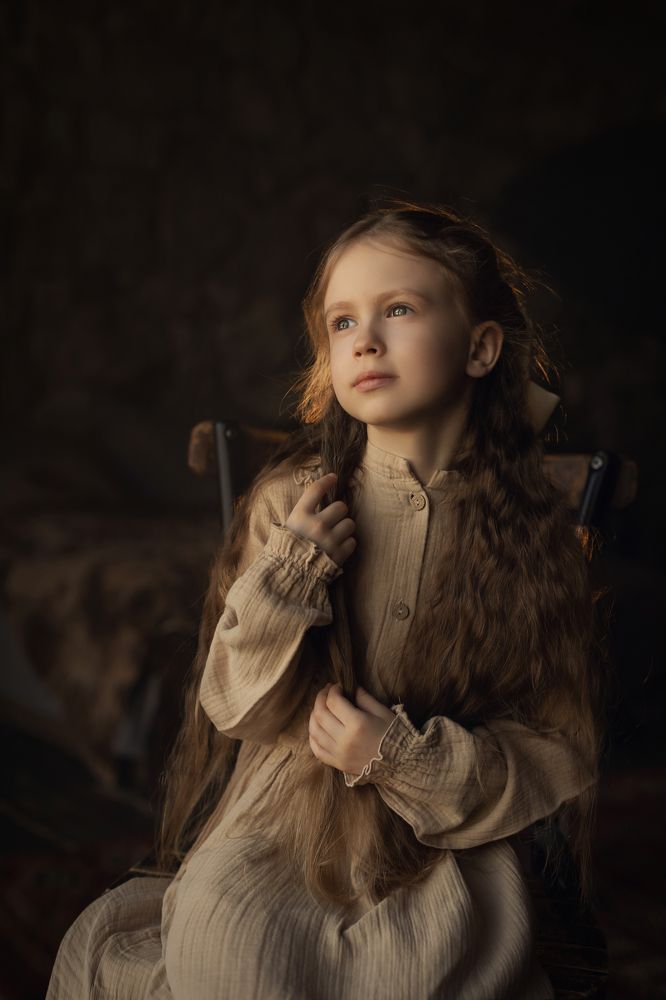 Photograph by Катерина Родионова