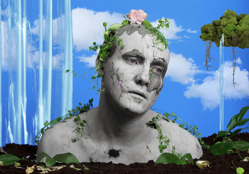 Photograph by Евгений Рослов