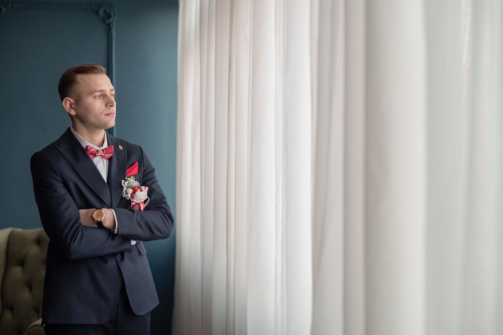 Photograph by Cornei Veaceslav