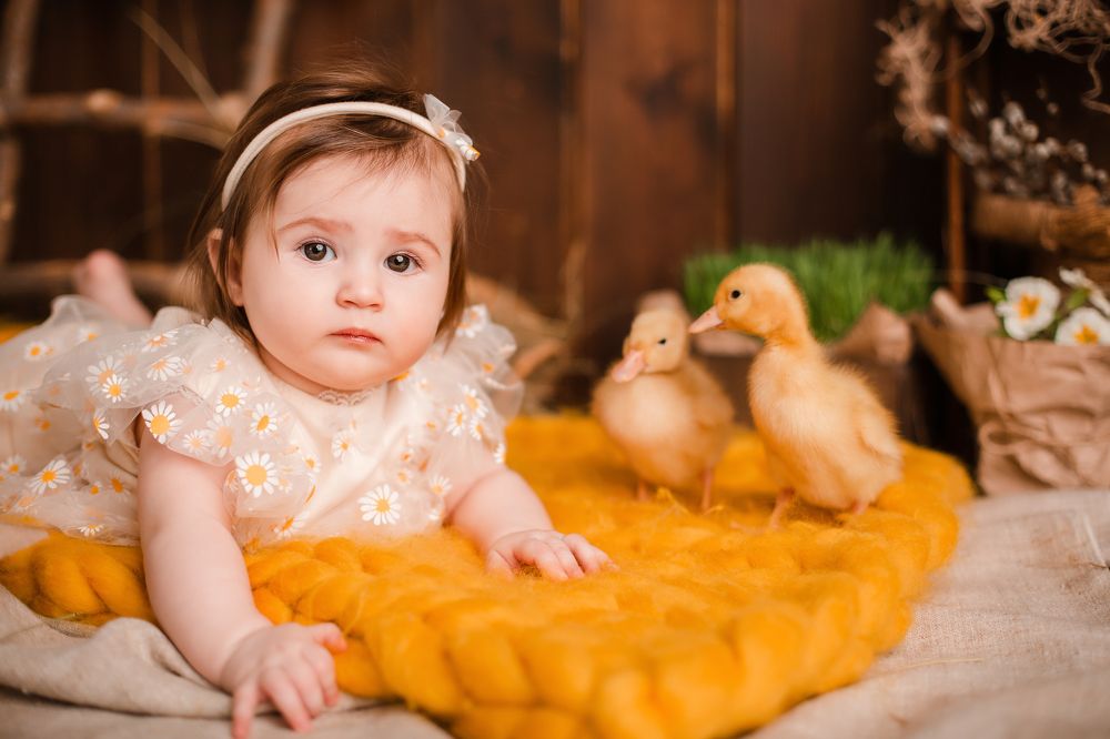 Photograph by Светлана Филиппова