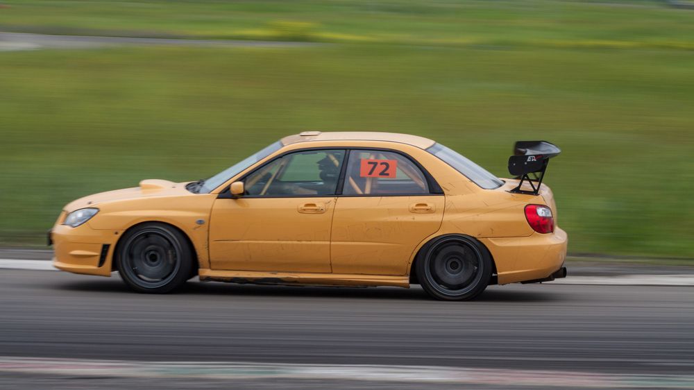 Фотография автора Maxim Mironov