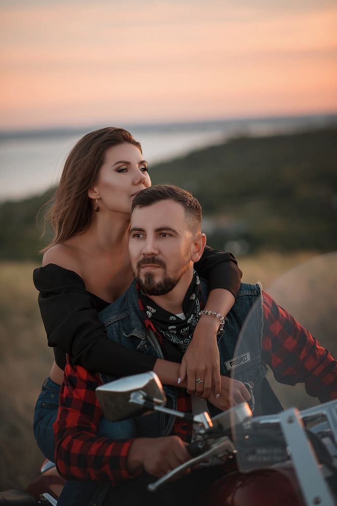 Photograph by Лариса Фомина