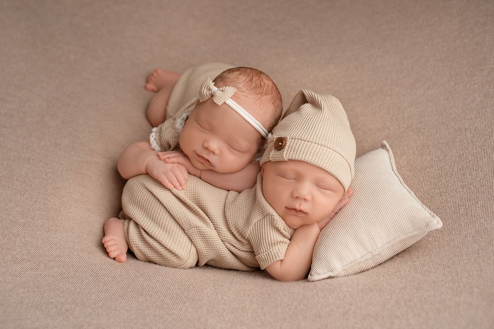 Photograph by Кристина Лапаева