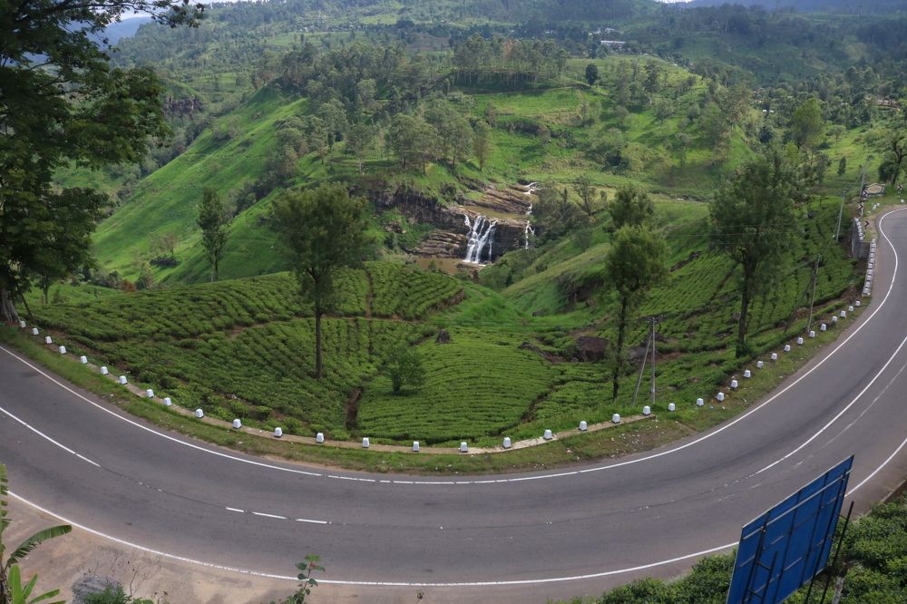 Photograph by Selvakumar Rinoshan
