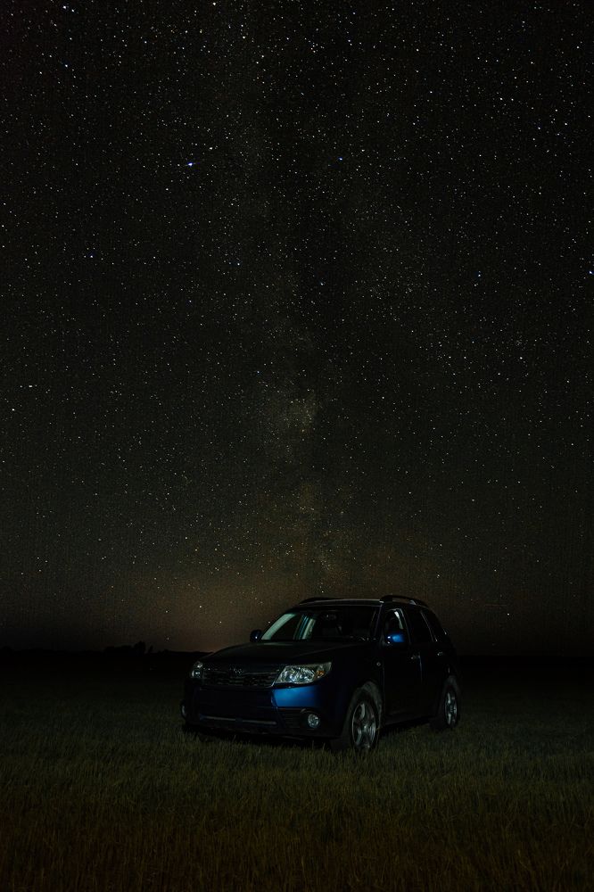 Photograph by Андрей Бобрюк