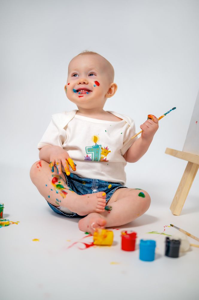 Photograph by Елена Савченкова