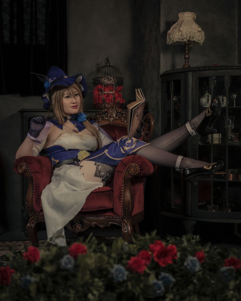 Photograph by kazumaru photo kazu yamada