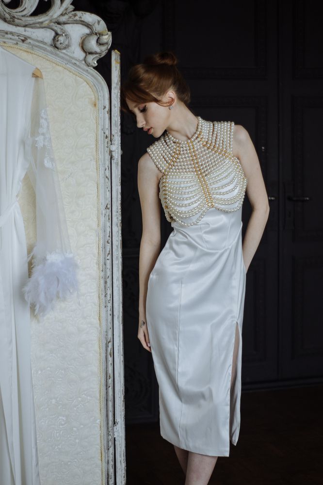 Photograph by Ксения Жулина