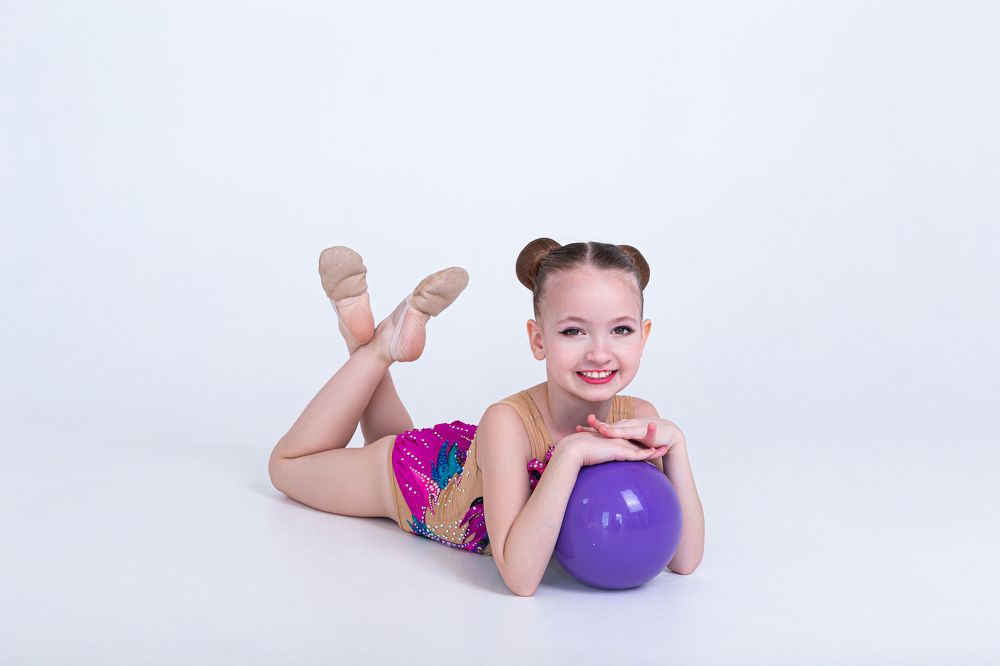 Photograph by Наталья Золотарева