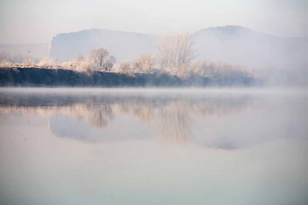 Фотография автора Maxim Mironov