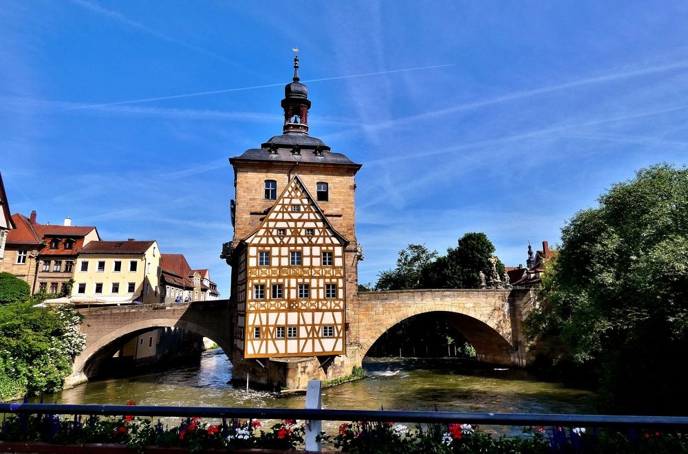 Photograph by backareva irina