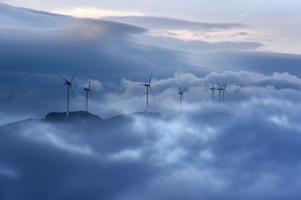 Photograph by Mihalis Konstantinidis