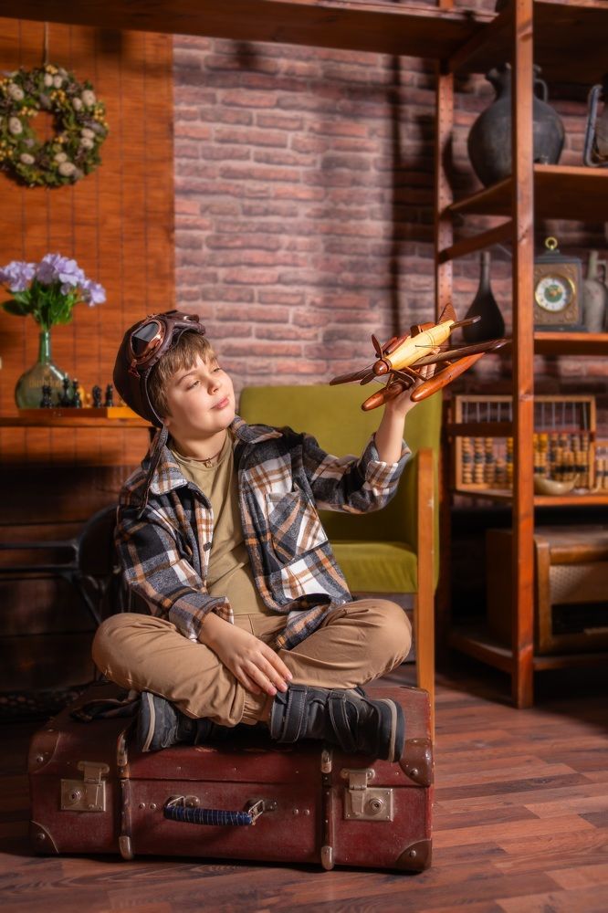 Photograph by Светлана