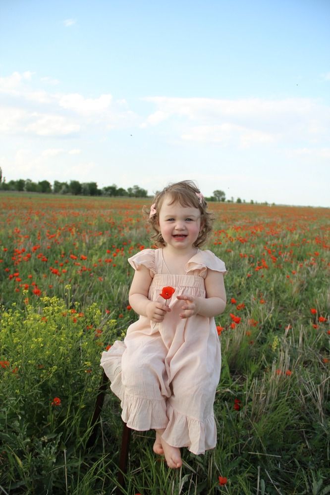 Photograph by Karina Mingazova