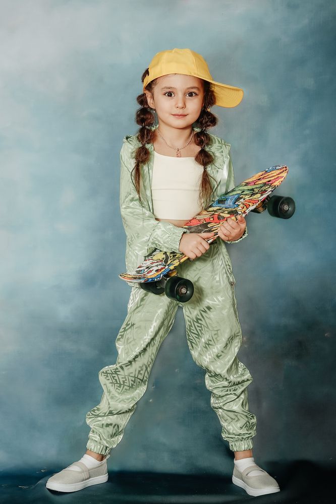 Photograph by Полотенко Екатерина