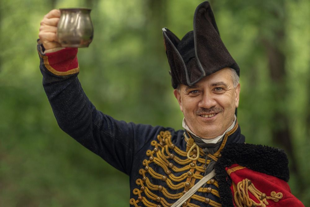 Photograph by Евгения Зайцева