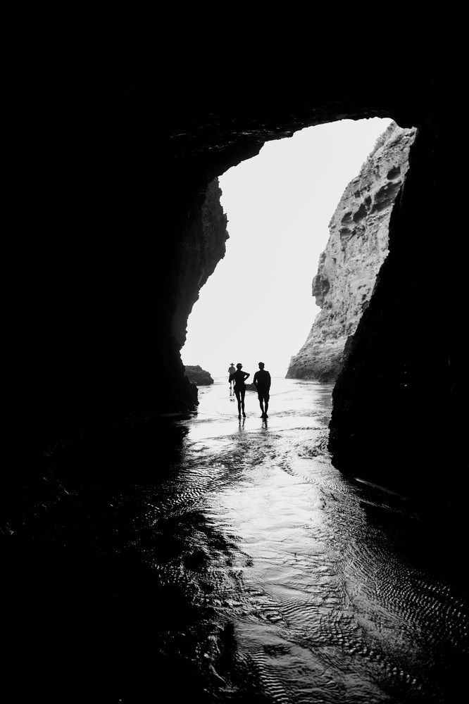 Фотография автора Iria Elaine Jimenez