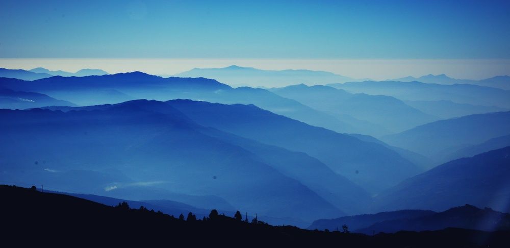 Photograph by shankar bhujel