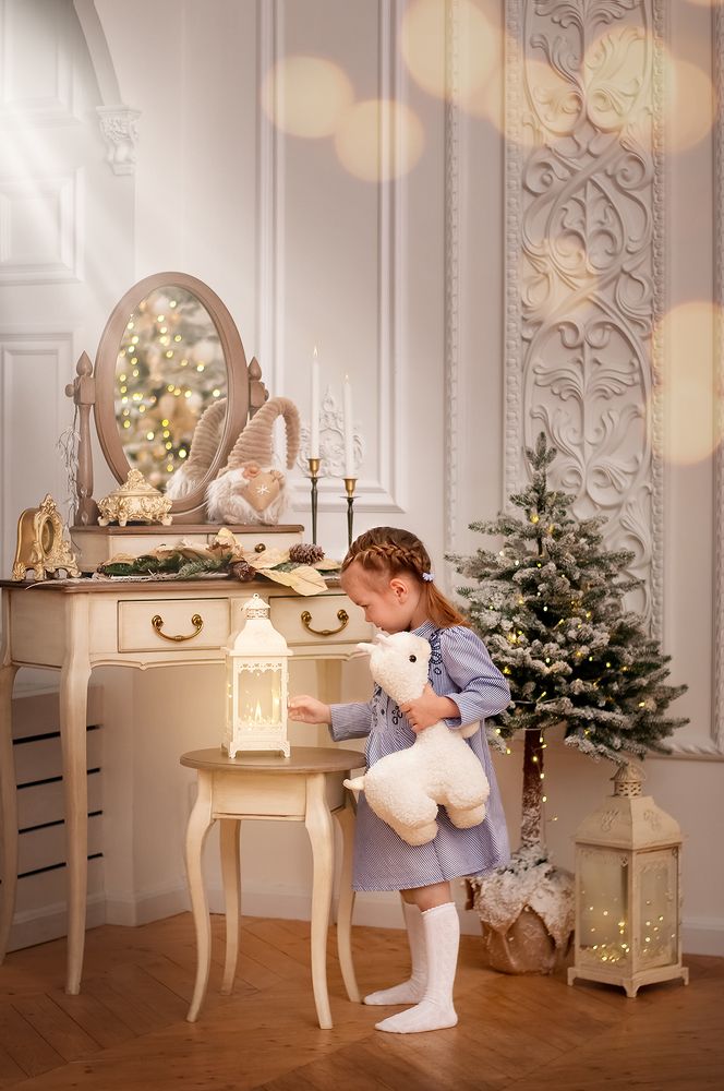 Photograph by Светлана