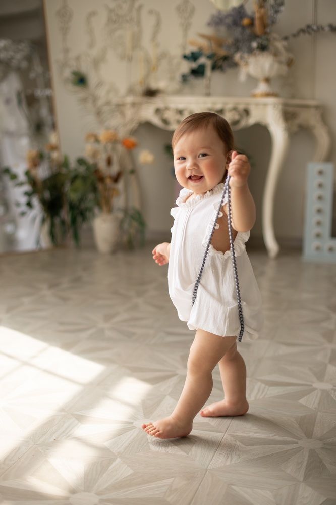 Photograph by Наталья Алина