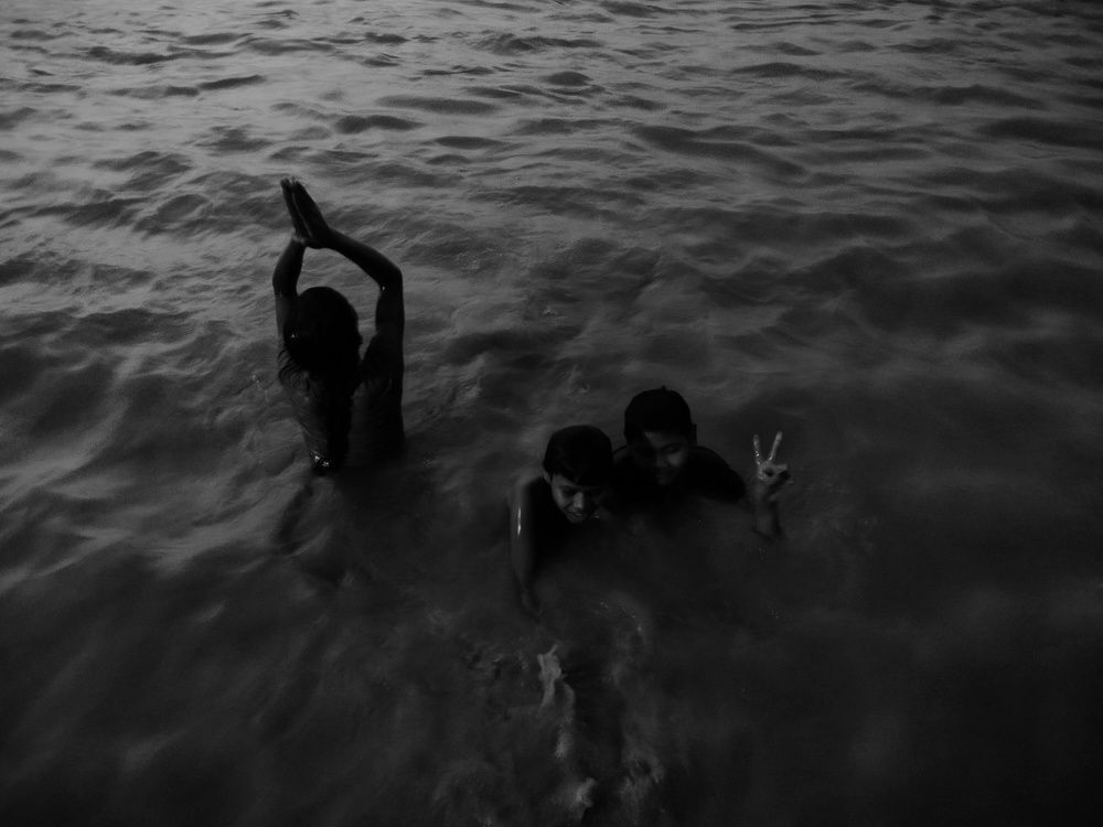 Photo #9192378