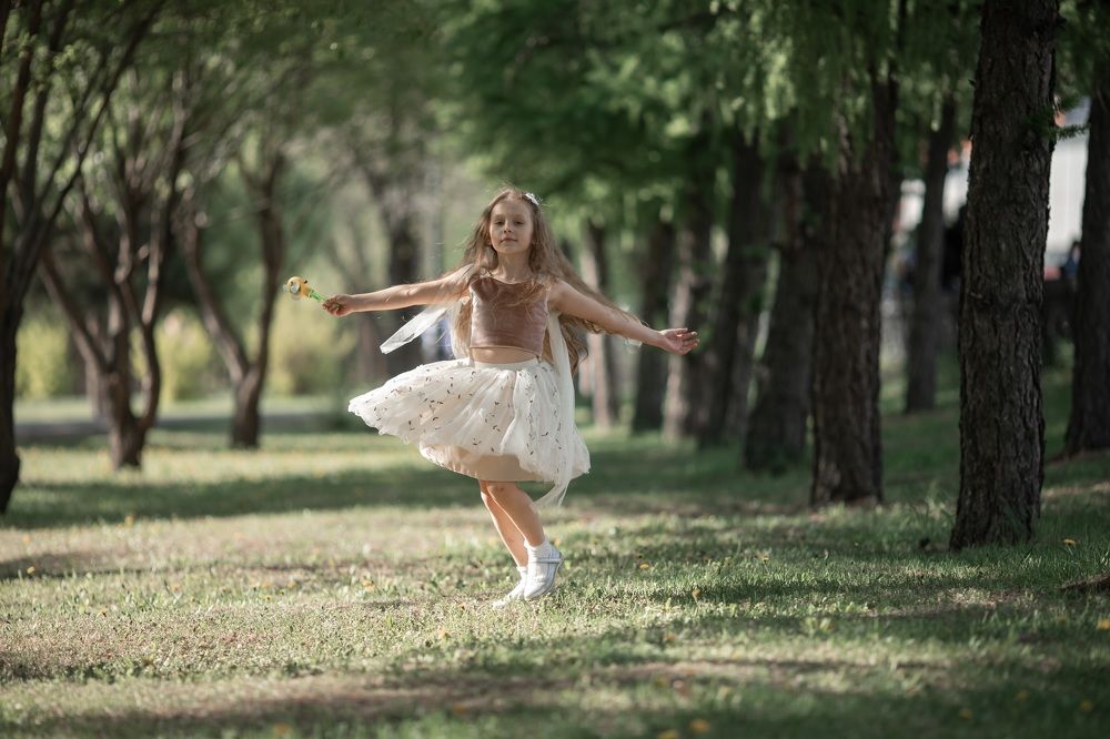 Photograph by Марина Шишкина