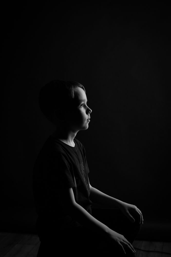 Photograph by Марина Шишкина