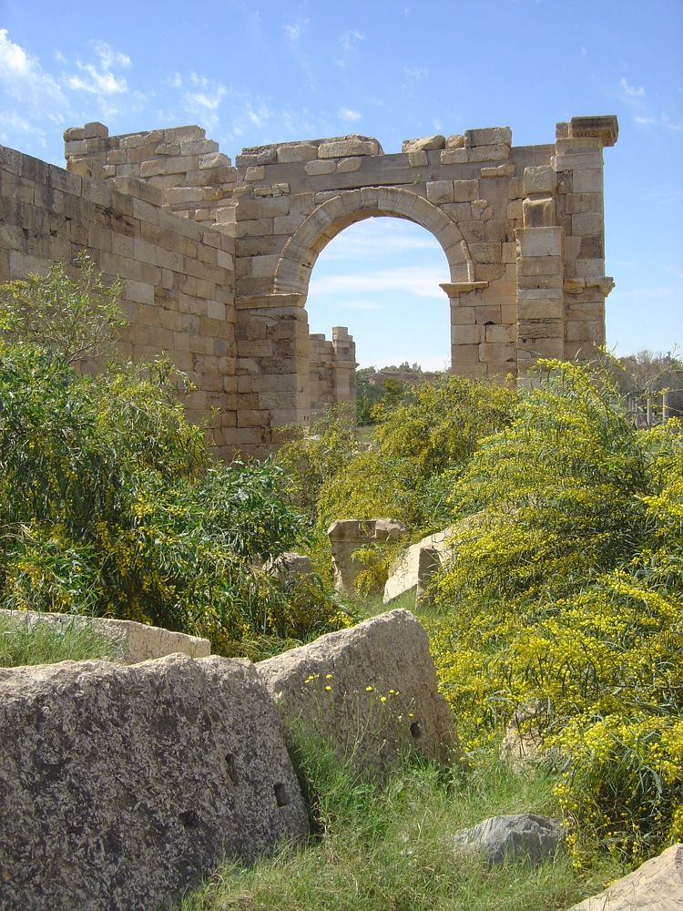 Photograph by Iveta Vladovičová