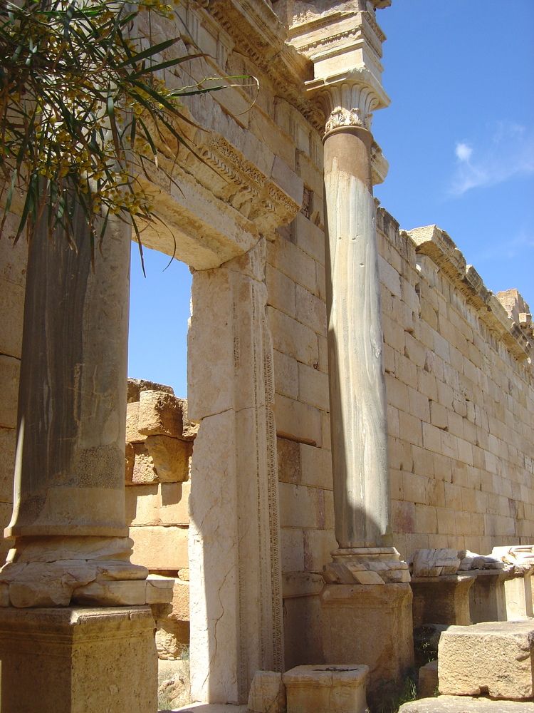 Photograph by Iveta Vladovičová