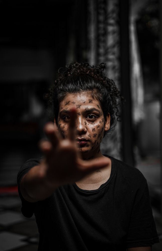 Photograph by Ashish chandoriya