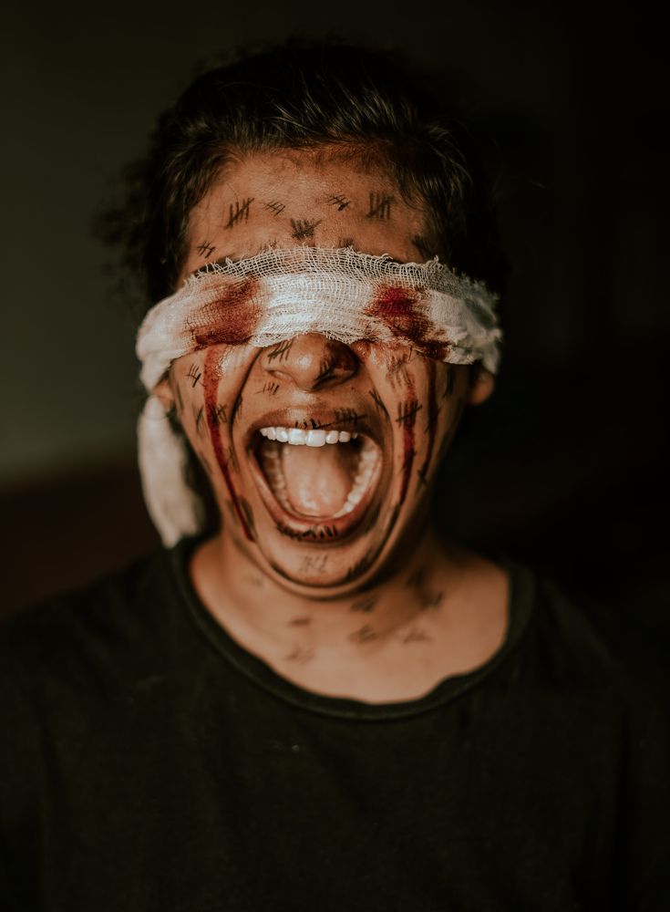 Photograph by Ashish chandoriya