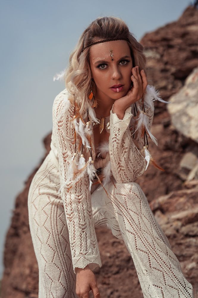 Photograph by Фролкина Рената