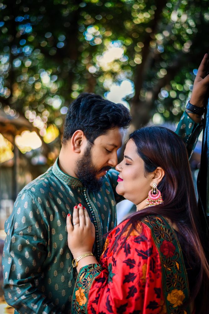 Photograph by Sourav Show