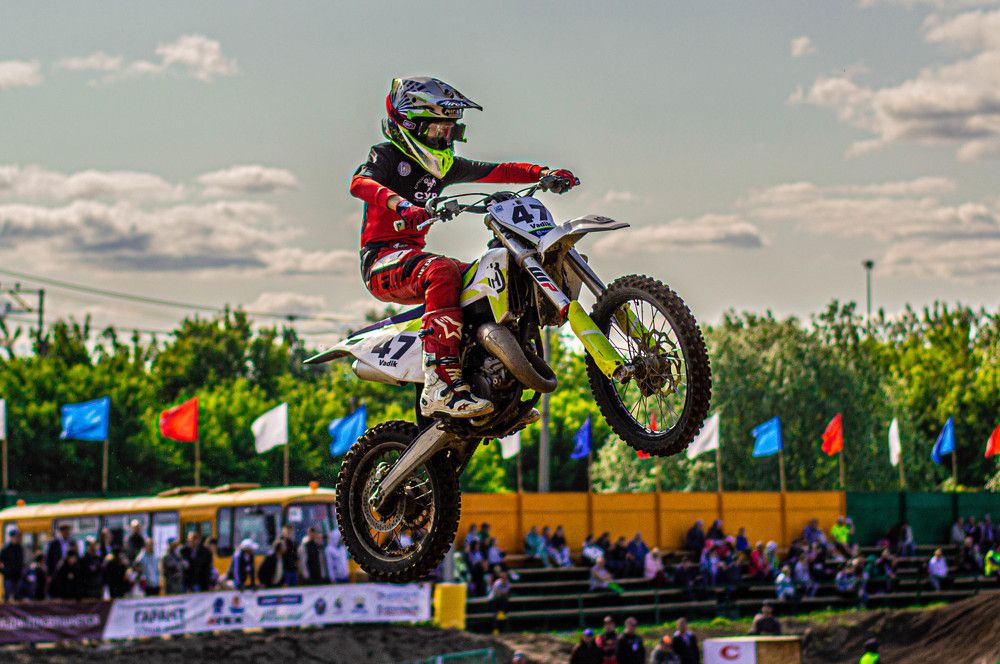 Photograph by Ангелина Ларина