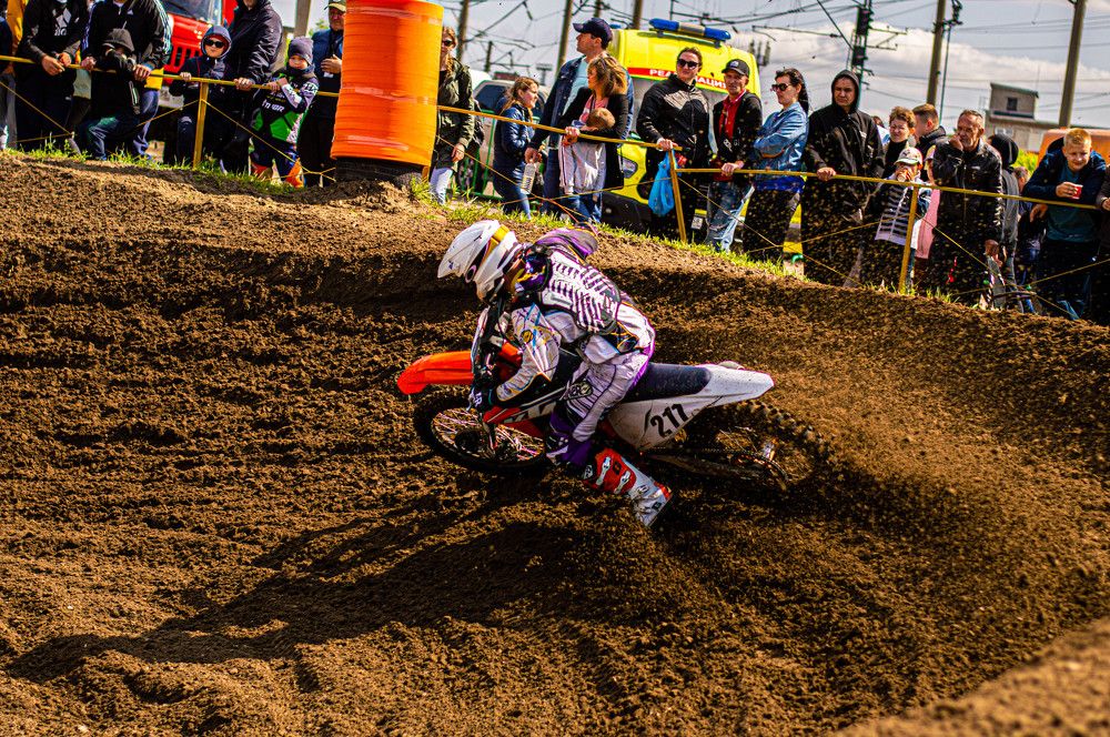 Photograph by Ангелина Ларина