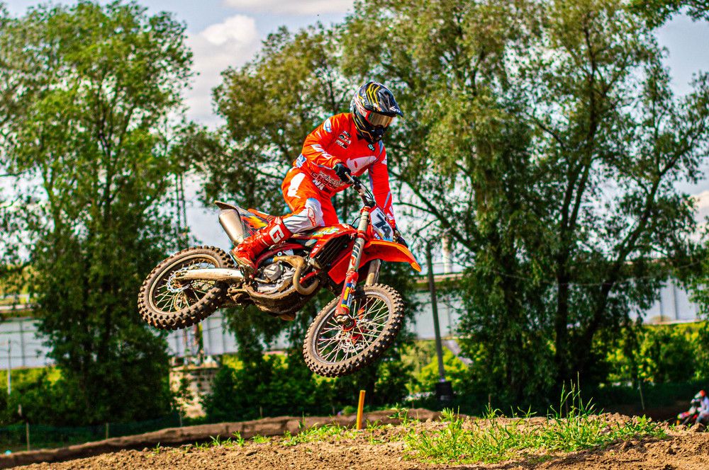 Photograph by Ангелина Ларина