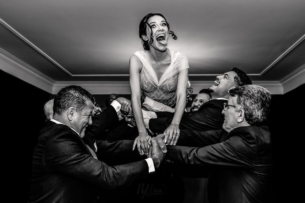 Photograph by nyl lima