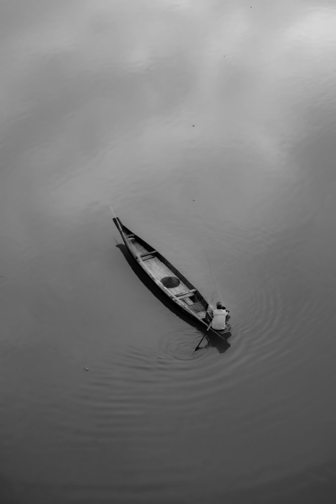Photograph by Shiv Narayan Das