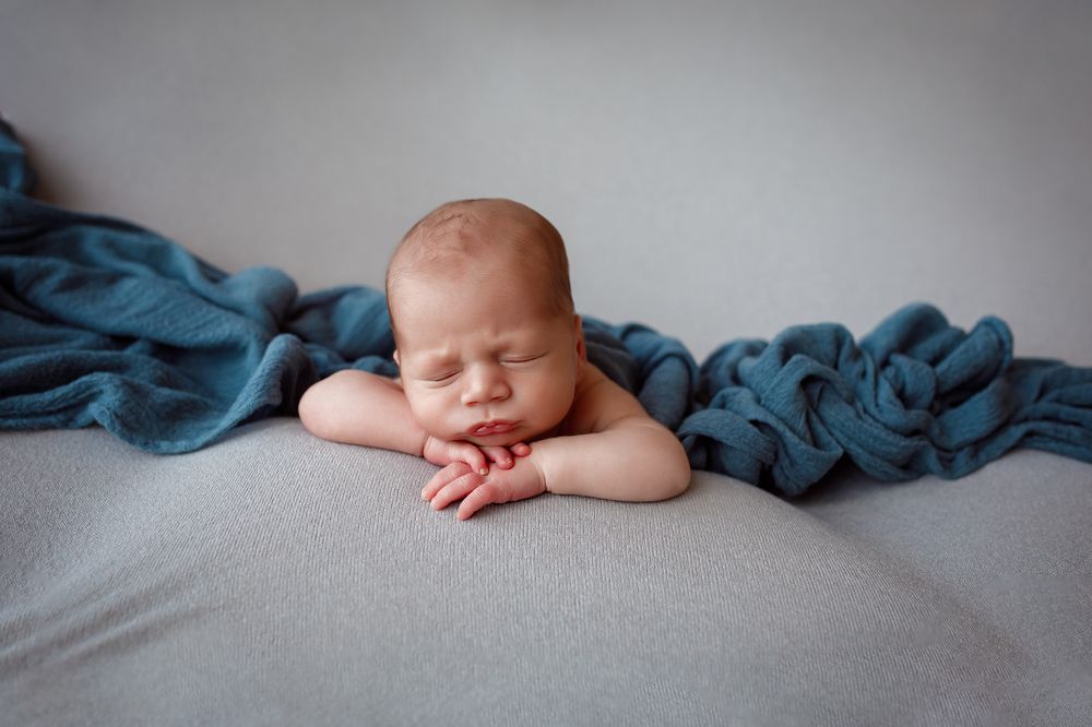 Photograph by Дорогова Катерина