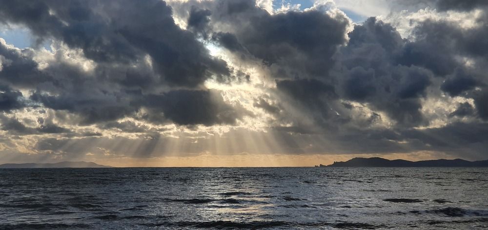 Фотография автора vanessa elbin