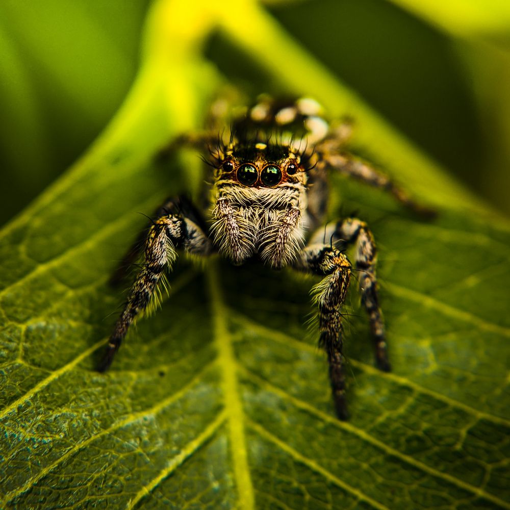 Photograph by Tharusha Dilshan