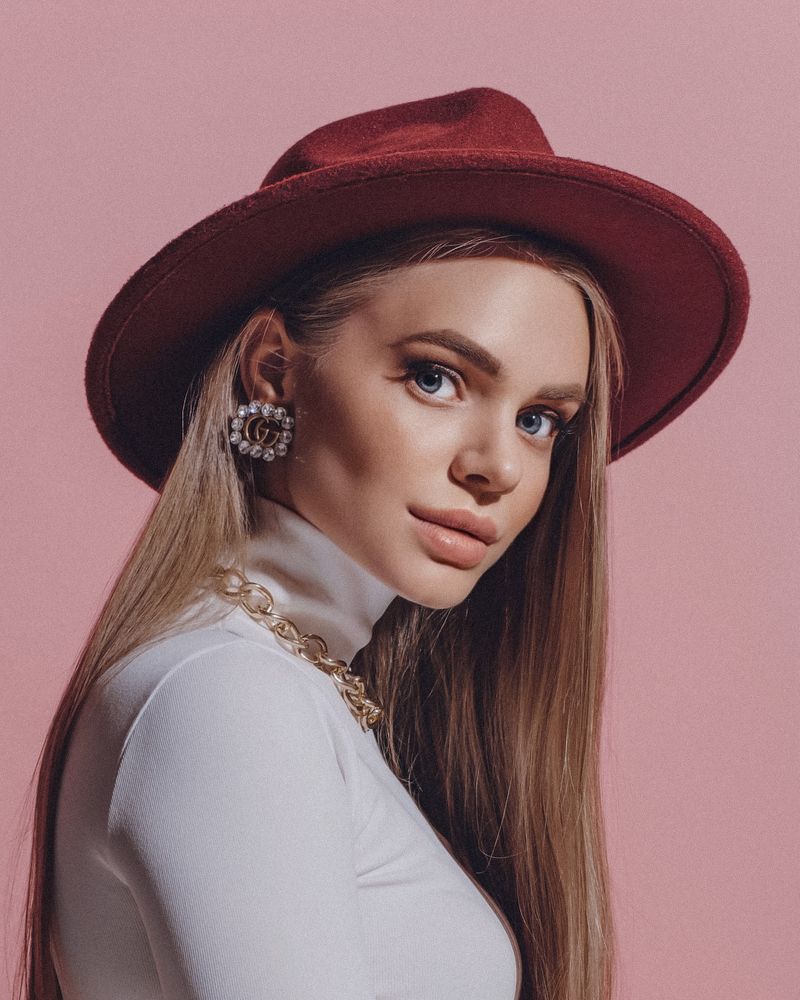 Photograph by Александр Зубковский