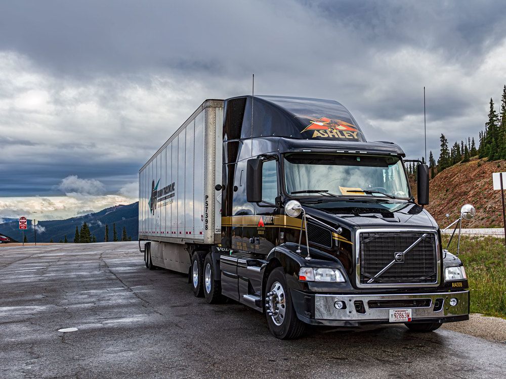 Photograph by Ilya Tikhaev