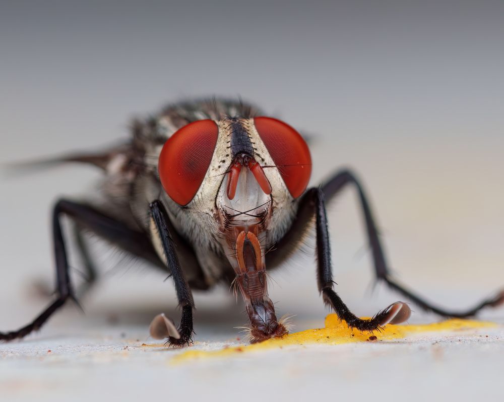 Photograph by Anand R J