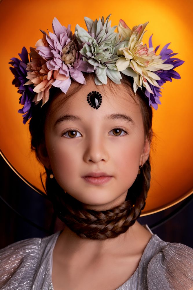 Photograph by Magda Bachir